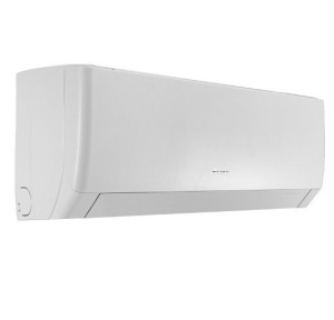 Изображение для товара Gree GWH09AGA-K6DNA1A Wi-Fi