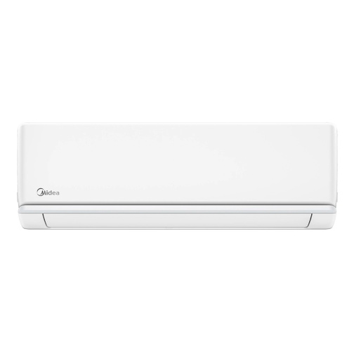 Изображение для товара Midea MSAG3-07N8C2S-I / MSAG3-07N8C2S-O