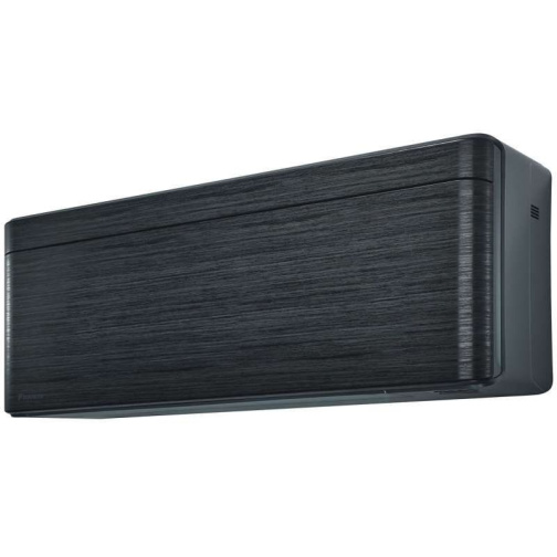 Изображение для товара Daikin FTXA20BT