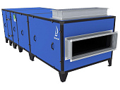 Breezart 10000-C Pool DH VF