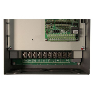 Изображение для товара ESQ-760-4T0550G/0750P-BU