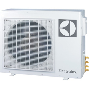 Изображение для товара Electrolux EACS/I-18 HVI/N3 /N8_21Y
