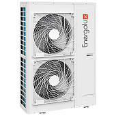 Energolux SMZUi75V2AI