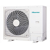 Hisense AVW-28HJFH