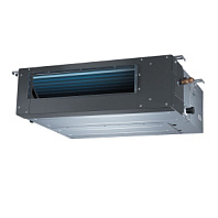 Внутренний блок сплит-системы Midea MTI-48HWN1-R