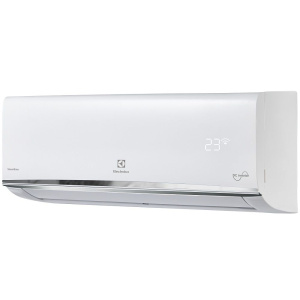 Изображение для товара Electrolux EACS/I-12HSM/N8
