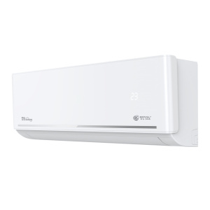 Изображение для товара Royal Clima RCI-FHE40HN