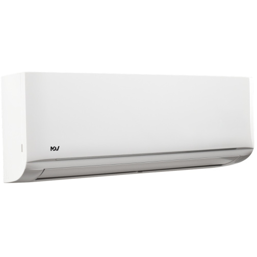 Изображение для товара MDV MDSAG-18HRN1 / MDOAG-18HN1