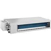 Energolux SMZDH60V3AI