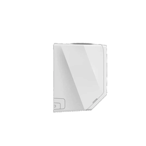 Изображение для товара Lessar LU-HE12KLE2 / LS-HE12KLE2