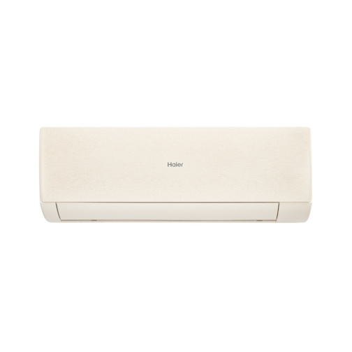 Изображение для товара Haier AS50SHP2HRA-C / 1U50SHP2FRA