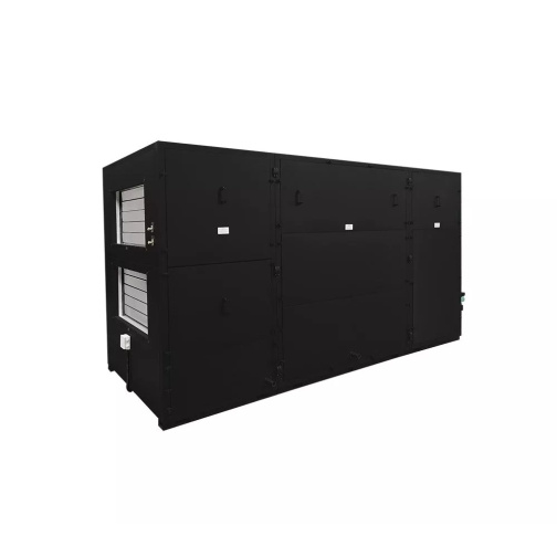 Изображение для товара Turkov Hydra X 8000 WD2R
