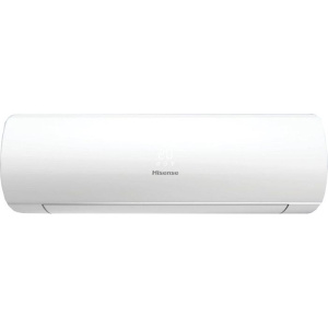 Изображение для товара Hisense AS-10UW4SVETS10