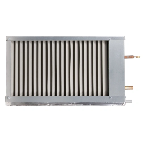 Изображение для товара Shuft WHR-R 400x200-4