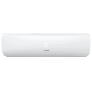 Изображение для товара Hisense AS-07HW4RLRKB00