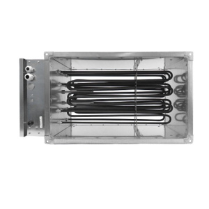 Изображение для товара Energolux SHRE 70-40/90