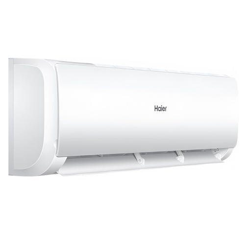 Изображение для товара Haier HSU-09HTT103/R3 / HSU-09HTT103/R3