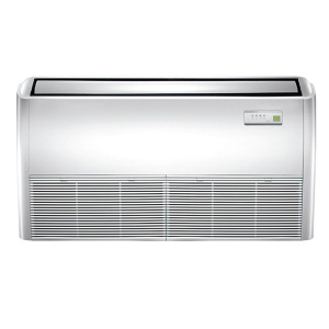 Изображение для товара Midea MUE-55HRFNX(GA) / MOA1U-55FQN8G1