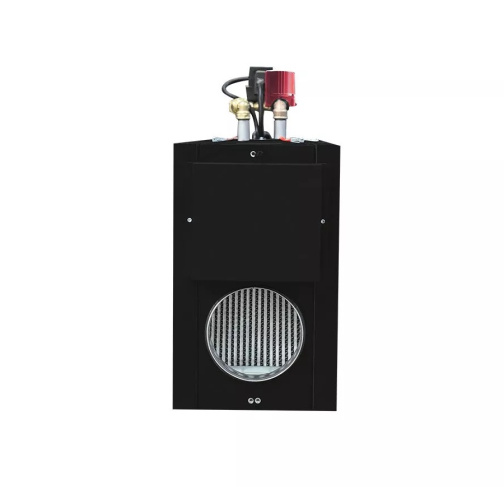 Изображение для товара Turkov i-Vent 500 W2R