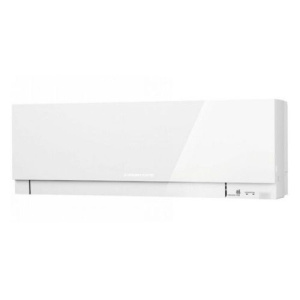 Изображение для товара Mitsubishi Electric MSZ-EF25VGKW / MUZ-EF25VG