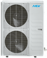 Компрессорно-конденсаторный блок MDV MDCCU-14CN1