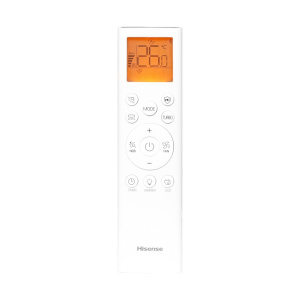 Изображение для товара Hisense AUV-18HR4RE2 / AUW-18H4RS2