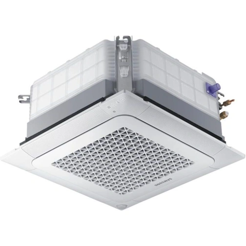 Изображение для товара Samsung AC026MXADKH/EU / AC026NNNDKH/EU