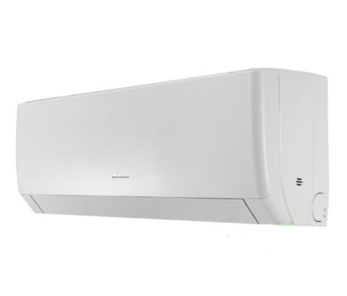 Изображение для товара Gree GWH18AGD-K6DNA4D
