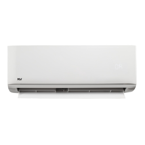 Изображение для товара MDV MDSAG-12HRN8 / MDOAG-12HN8