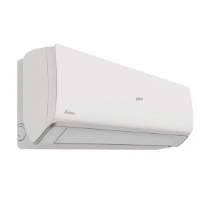 Изображение для товара IGC RAS-30NQR