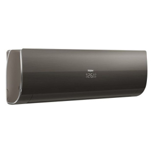 Изображение для товара Haier HSU-07HFF103/R3-B / HSU-07HUF103/R3