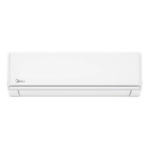 Изображение для товара Midea MSAG3-12HRN1-I / MSAG3-12HRN1-O