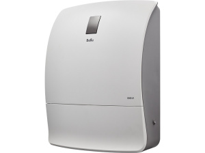 Изображение для товара Ballu ONEAIR ASP-200P