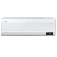 Внутренний блок VRF-системы Samsung AM045TNVDKH/TK