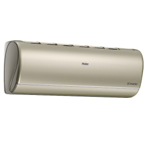 Изображение для товара Haier 5U105S2SS5FA / AS25S2SJ2FA-Gx5