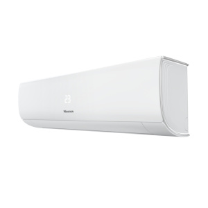 Изображение для товара Hisense AS-13UW4RYRKB05 с зимним комплектом (-32)