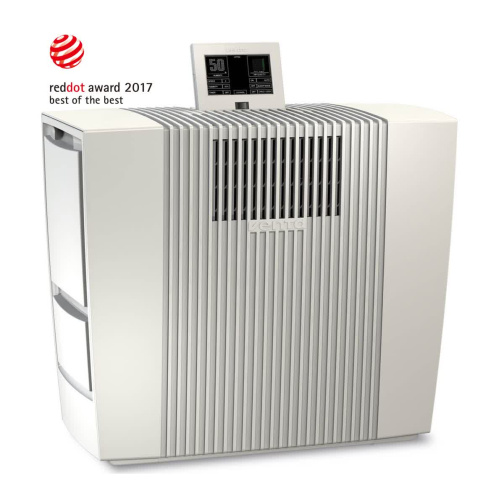 Изображение для товара Venta LPH60 WiFi, белый