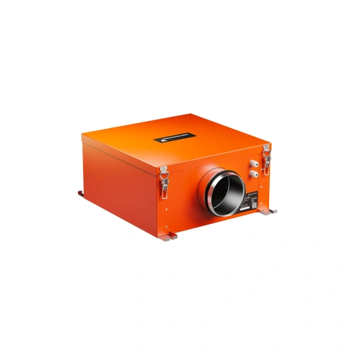 Изображение для товара VentMachine Оранж ВУ-400