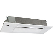 Midea MMCBU-18HRFN8