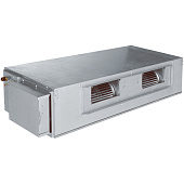 Energolux SMZH31V2AI