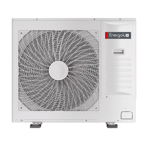 Изображение для товара Energolux ESAP24P7_HR2 / ESAU24P7_HR2_WS30