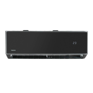 Изображение для товара Daichi MIR70AVQ1R / MIR70FV1R