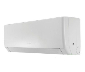 Изображение для товара Gree GWH18AGCXD-K3NNA1B