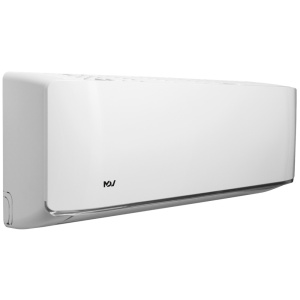 Изображение для товара MDV MDSA-18HRN8 / MDOA-18HN8