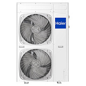 Haier AU112FYCRA(HW)