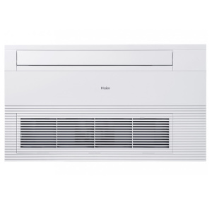 Изображение для товара Haier AB052MAERL