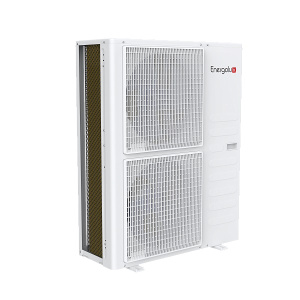 Изображение для товара Energolux SACF48D6-A / SAU48U6-A-WS30 с зимним комплектом (-30)