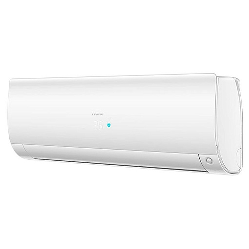 Мульти-сплит-система Haier 4U85S2SR5FA / AS25S2SF2FA-Wx4