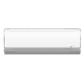 Midea MSFA-09N8D6-I
