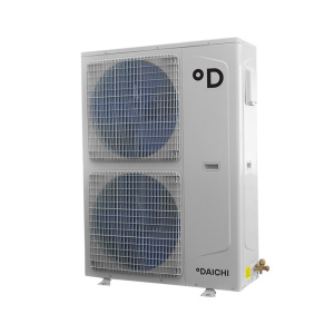 Изображение для товара Daichi DA140CLKP1X / DF140CLOP3X